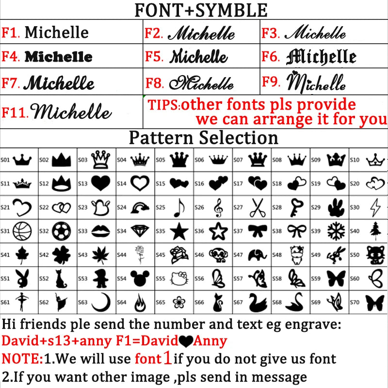 Personalized Customized Stainless Steel Bracelets for Men Engrave Name Date Women Braid Black Color Leather Bangles Jewelry Gift